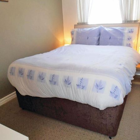 Oakdene Forest Ferndown Ngoại thất bức ảnh