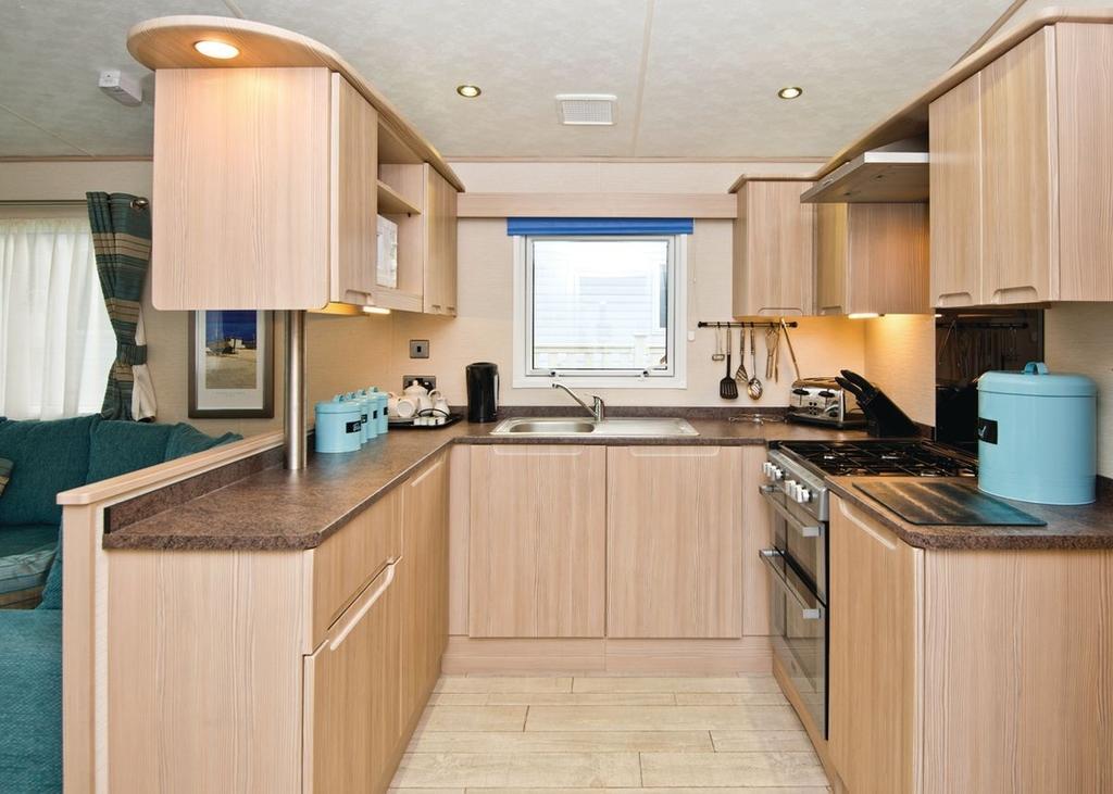 Oakdene Forest Ferndown Phòng bức ảnh