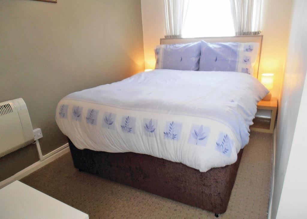 Oakdene Forest Ferndown Ngoại thất bức ảnh