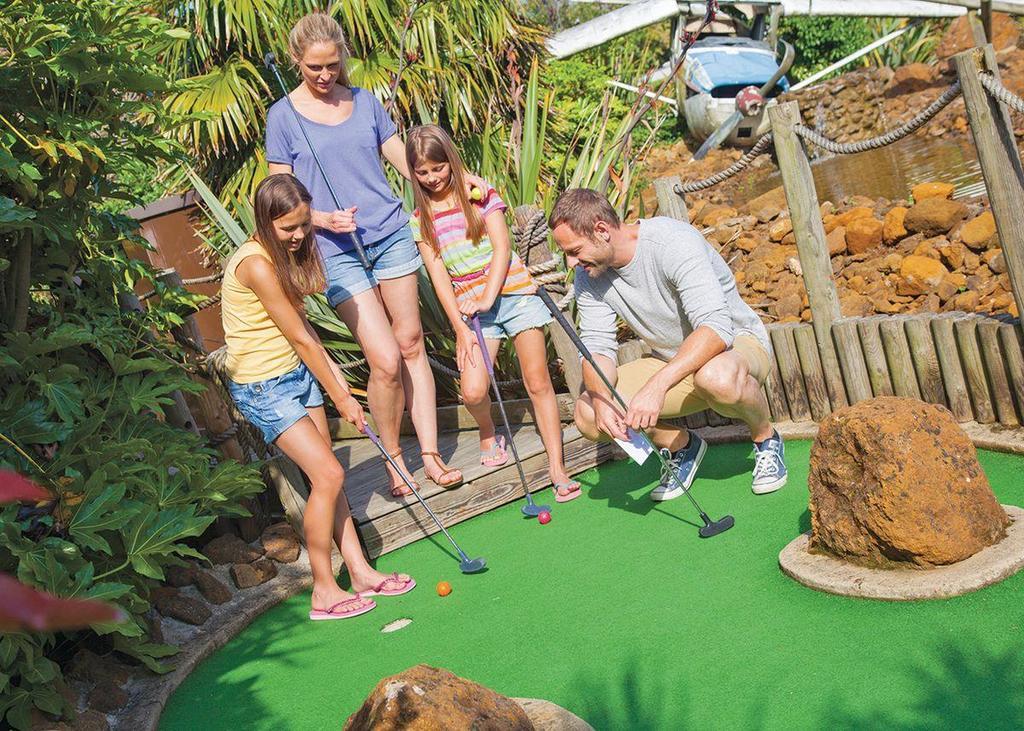 Oakdene Forest Ferndown Ngoại thất bức ảnh
