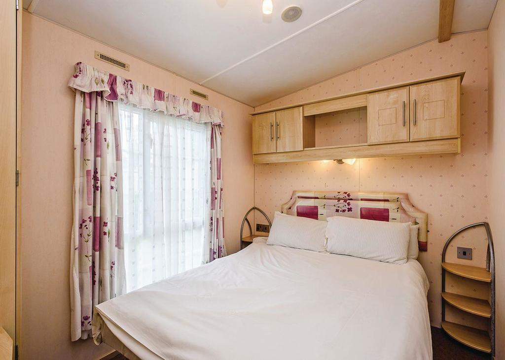 Oakdene Forest Ferndown Ngoại thất bức ảnh